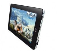 SUPER TABLET CON MAYOR CAPACIDAD!!!!!